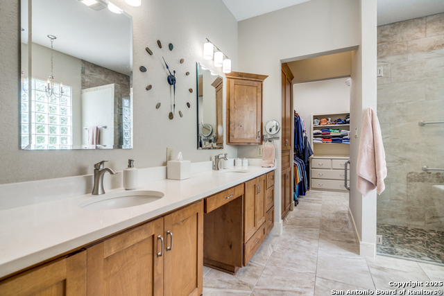 Image 20 of 39 For 203 Horseshoe Bend