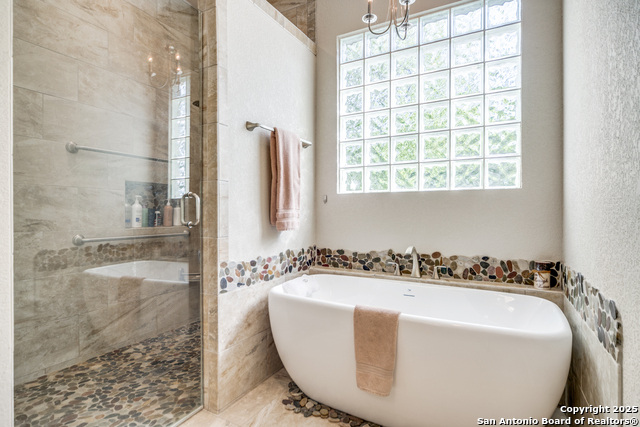 Image 21 of 39 For 203 Horseshoe Bend