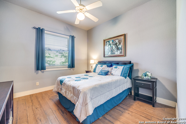 Image 22 of 39 For 203 Horseshoe Bend