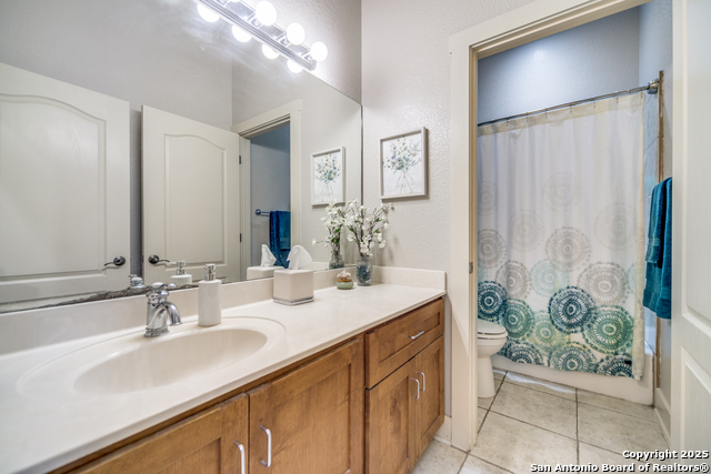 Image 23 of 39 For 203 Horseshoe Bend