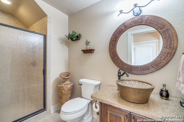 Image 25 of 39 For 203 Horseshoe Bend