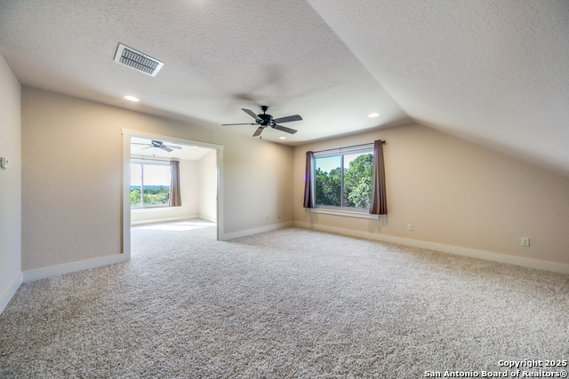 Image 26 of 39 For 203 Horseshoe Bend