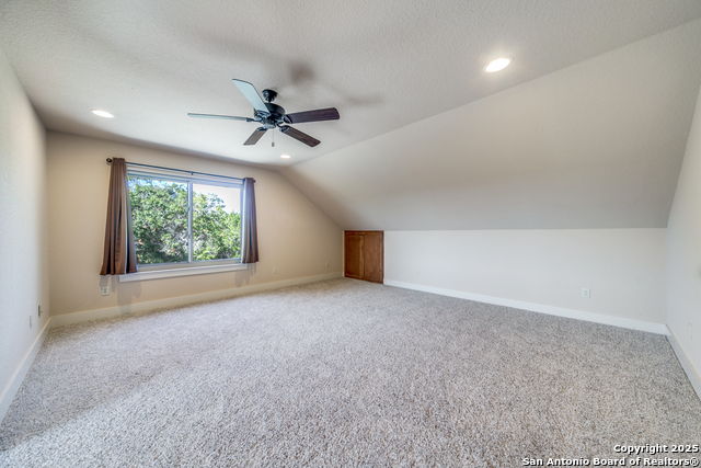 Image 27 of 39 For 203 Horseshoe Bend