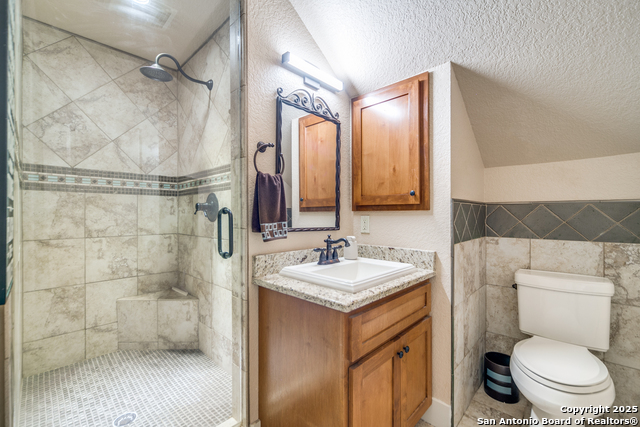 Image 29 of 39 For 203 Horseshoe Bend