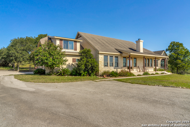 Image 3 of 39 For 203 Horseshoe Bend