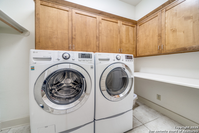 Image 30 of 39 For 203 Horseshoe Bend