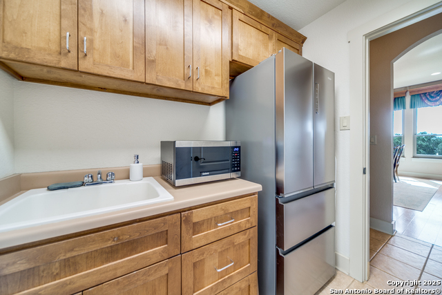 Image 31 of 39 For 203 Horseshoe Bend