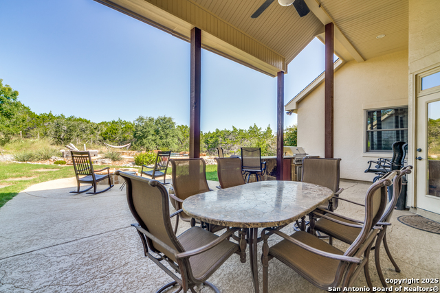 Image 32 of 39 For 203 Horseshoe Bend