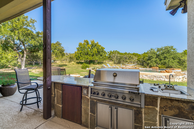 Image 33 of 39 For 203 Horseshoe Bend