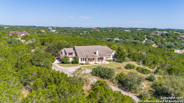 Image 38 of 39 For 203 Horseshoe Bend