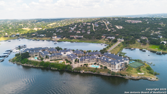 Details for 3404 American  Apt 1201, Lago Vista, TX 78645