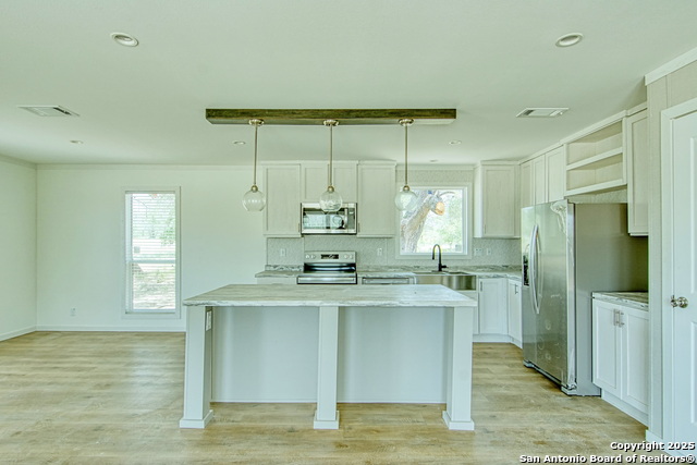 Image 11 of 29 For 612 Pr Sunset Vista Dr Lot 96