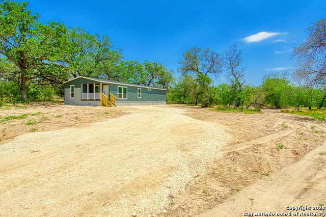 Image 4 of 29 For 612 Pr Sunset Vista Dr Lot 96