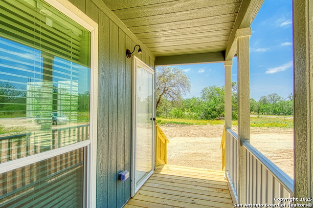 Image 5 of 29 For 612 Pr Sunset Vista Dr Lot 96