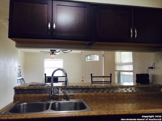 Image 2 of 14 For 11014 Belair Dr  2