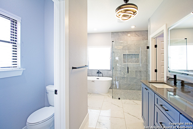 Listing photo id 17 for 792 Lake Valley