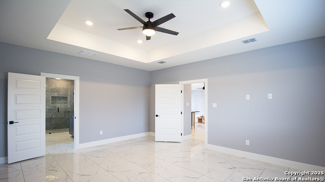 Listing photo id 20 for 792 Lake Valley