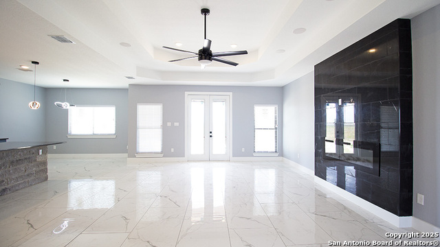 Listing photo id 26 for 792 Lake Valley