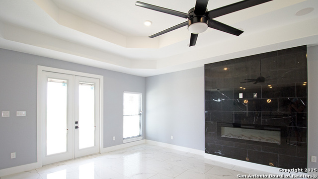 Listing photo id 30 for 792 Lake Valley
