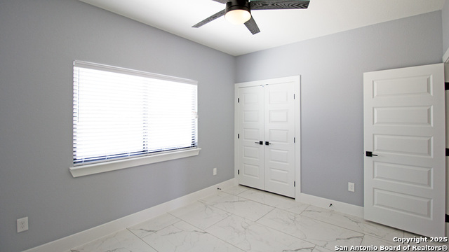 Listing photo id 33 for 792 Lake Valley