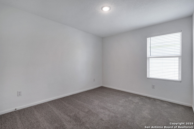 Listing photo id 17 for 3409 Hilts Trail