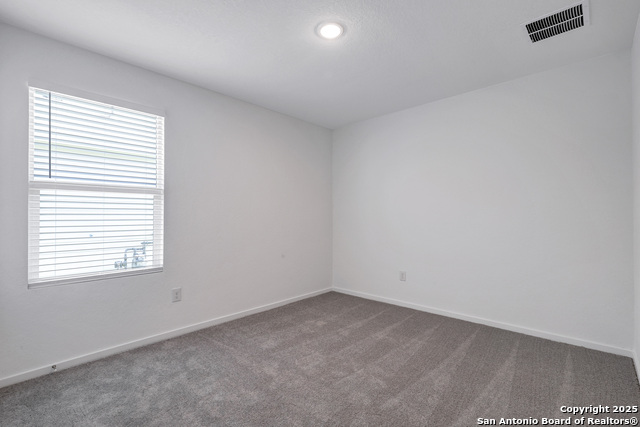 Listing photo id 20 for 3409 Hilts Trail