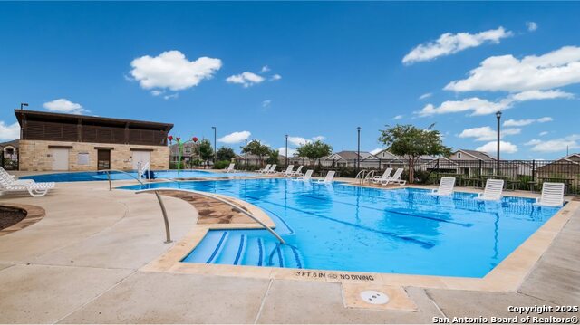 Listing photo id 26 for 3409 Hilts Trail