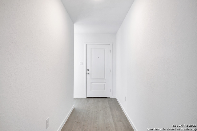 Listing photo id 1 for 3409 Hilts Trail