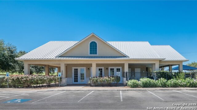 Listing photo id 28 for 3409 Hilts Trail