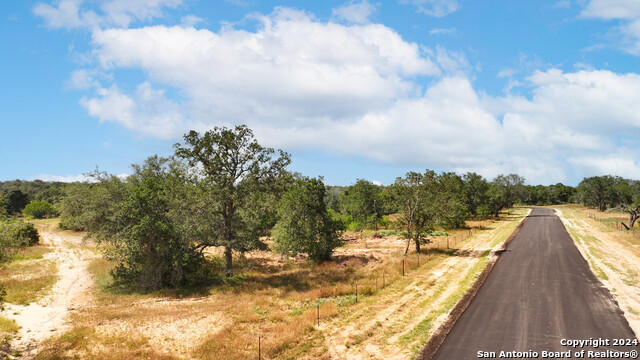 Image 6 of 9 For 752 Pr Sunset Vista Dr Lot 92