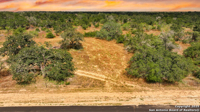 Image 8 of 9 For 752 Pr Sunset Vista Dr Lot 92