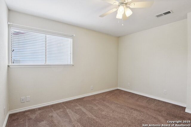 Image 32 of 41 For 6630 Spring Hollow
