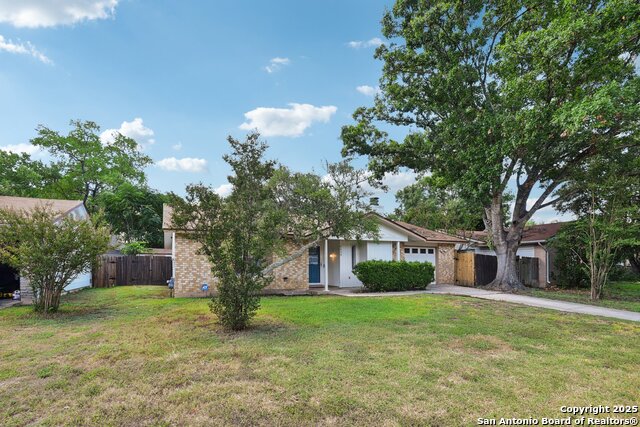 Image 6 of 41 For 6630 Spring Hollow