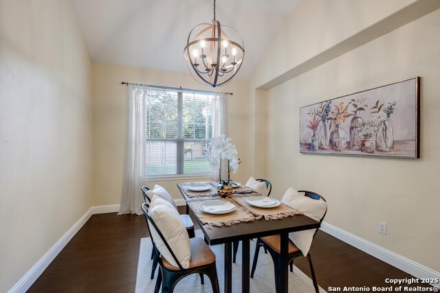 Image 10 of 28 For 20615 Wild Springs