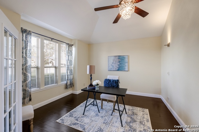 Image 11 of 28 For 20615 Wild Springs