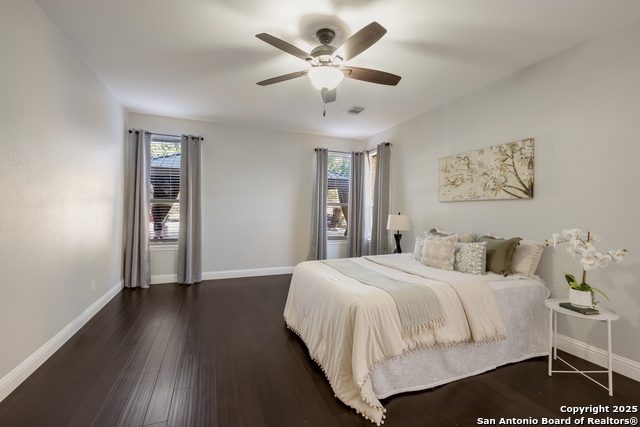 Image 12 of 28 For 20615 Wild Springs