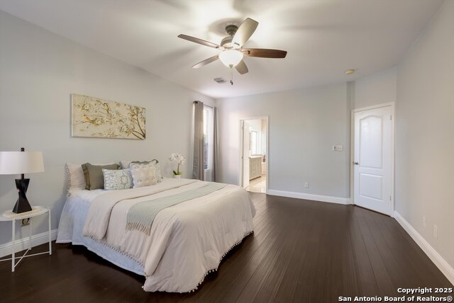 Image 13 of 28 For 20615 Wild Springs