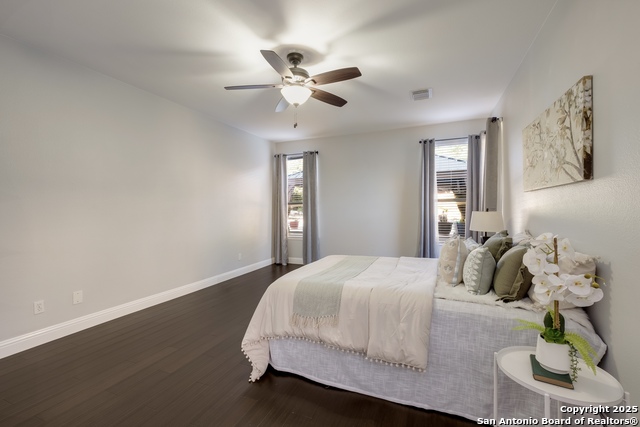 Image 14 of 28 For 20615 Wild Springs