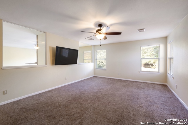 Image 18 of 28 For 20615 Wild Springs