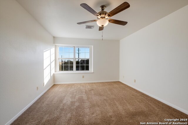 Image 19 of 28 For 20615 Wild Springs