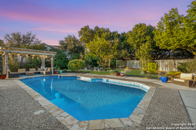 Image 2 of 28 For 20615 Wild Springs