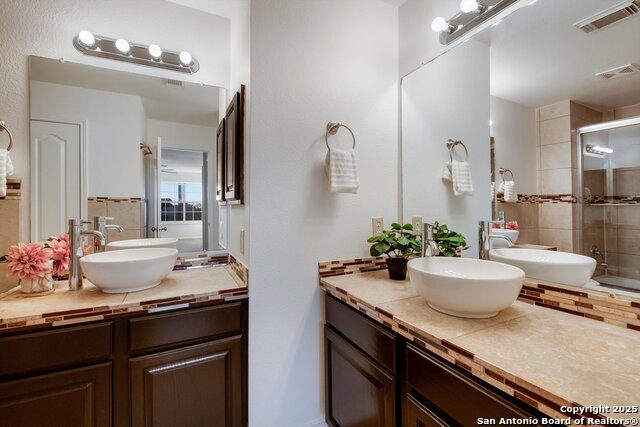 Image 20 of 28 For 20615 Wild Springs