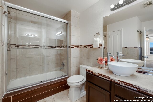 Image 21 of 28 For 20615 Wild Springs