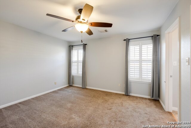 Image 22 of 28 For 20615 Wild Springs