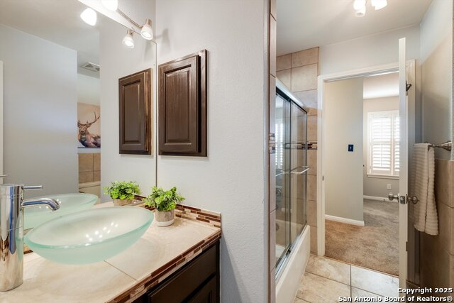 Image 23 of 28 For 20615 Wild Springs