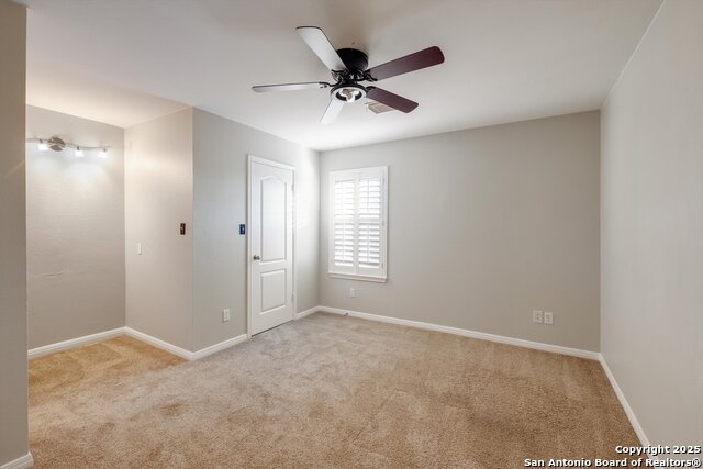 Image 24 of 28 For 20615 Wild Springs