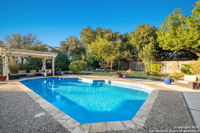 Image 26 of 28 For 20615 Wild Springs