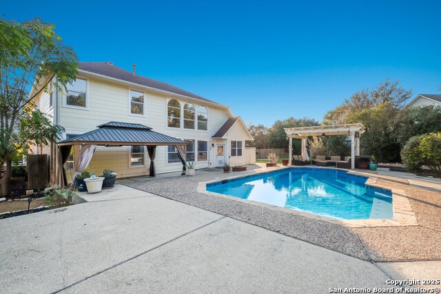 Image 28 of 28 For 20615 Wild Springs