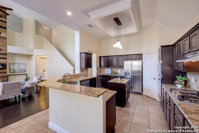 Image 8 of 28 For 20615 Wild Springs