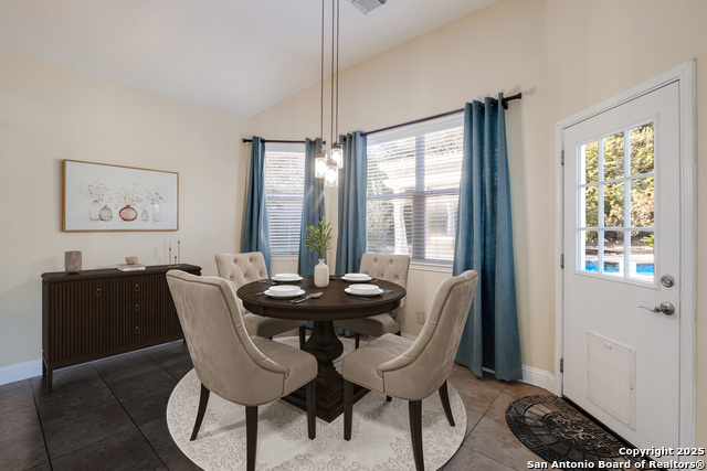 Image 9 of 28 For 20615 Wild Springs